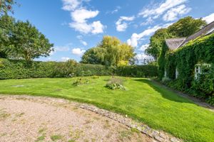 Grounds- click for photo gallery